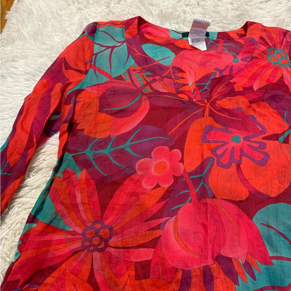 MaxMara Weekend CoverUp - Picture 14 of 14